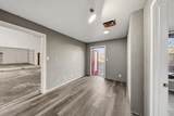 727 Welch Street - Photo 15