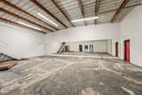 727 Welch Street - Photo 16