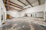 727 Welch Street - Photo 17