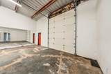 727 Welch Street - Photo 18