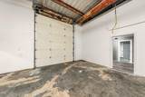 727 Welch Street - Photo 19