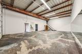 727 Welch Street - Photo 20