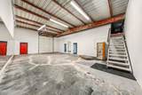 727 Welch Street - Photo 21