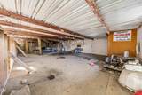 727 Welch Street - Photo 22