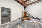 727 Welch Street - Photo 24