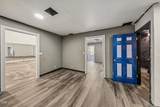 727 Welch Street - Photo 25