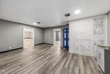 727 Welch Street - Photo 26