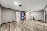 727 Welch Street - Photo 27