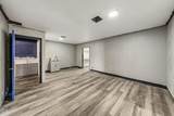 727 Welch Street - Photo 28