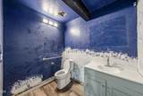 727 Welch Street - Photo 29