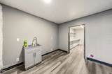 727 Welch Street - Photo 30