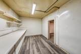 727 Welch Street - Photo 31