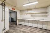 727 Welch Street - Photo 32