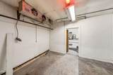 727 Welch Street - Photo 33
