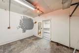 727 Welch Street - Photo 34
