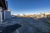 727 Welch Street - Photo 35