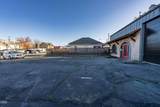 727 Welch Street - Photo 36