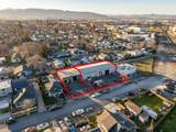 727 Welch Street - Photo 4
