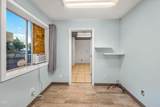 727 Welch Street - Photo 42