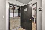 727 Welch Street - Photo 47