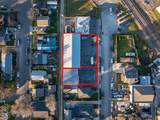727 Welch Street - Photo 5