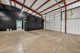 727 Welch Street - Photo 53
