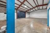 727 Welch Street - Photo 56