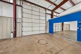 727 Welch Street - Photo 58
