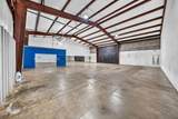 727 Welch Street - Photo 59
