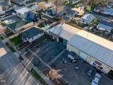 727 Welch Street - Photo 6