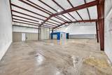 727 Welch Street - Photo 60