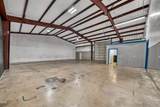 727 Welch Street - Photo 62