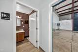 727 Welch Street - Photo 66
