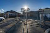 727 Welch Street - Photo 8