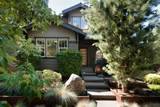 2425 Lemhi Pass Drive - Photo 1