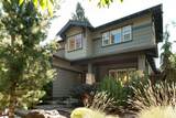 2425 Lemhi Pass Drive - Photo 2