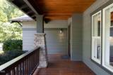 2425 Lemhi Pass Drive - Photo 4