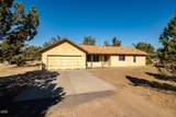 63455 Chaparrel Drive - Photo 1