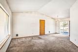 63455 Chaparrel Drive - Photo 10