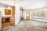 63455 Chaparrel Drive - Photo 11