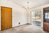 63455 Chaparrel Drive - Photo 12