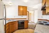 63455 Chaparrel Drive - Photo 13