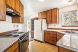 63455 Chaparrel Drive - Photo 14