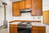 63455 Chaparrel Drive - Photo 15