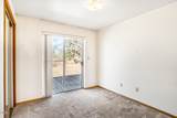 63455 Chaparrel Drive - Photo 16