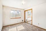 63455 Chaparrel Drive - Photo 17
