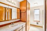 63455 Chaparrel Drive - Photo 18