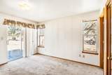 63455 Chaparrel Drive - Photo 19