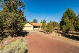 63455 Chaparrel Drive - Photo 2