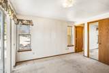 63455 Chaparrel Drive - Photo 20